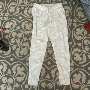 NOBULL Joggers